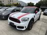MINI迷你 COUNTRYMAN JCW  第2張縮圖