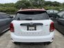 MINI迷你 COUNTRYMAN JCW  第3張縮圖