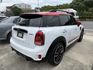 MINI迷你 COUNTRYMAN JCW  第4張縮圖