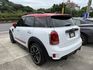 MINI迷你 COUNTRYMAN JCW  第5張縮圖