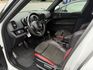 MINI迷你 COUNTRYMAN JCW  第9張縮圖