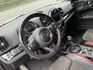 MINI迷你 COUNTRYMAN JCW  第10張縮圖