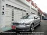 『認證』極品Sport版.4WD.原鈑件美車.僅跑13萬km.HID頭燈.倒車顯影.定速  第1張縮圖
