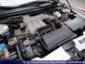 『認證』極品Sport版.4WD.原鈑件美車.僅跑13萬km.HID頭燈.倒車顯影.定速  第3張縮圖