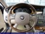 『認證』極品Sport版.4WD.原鈑件美車.僅跑13萬km.HID頭燈.倒車顯影.定速  第8張縮圖