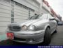 『認證』極品Sport版.4WD.原鈑件美車.僅跑13萬km.HID頭燈.倒車顯影.定速  第19張縮圖