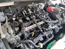 『認證』智行旗艦版.原鈑件.360環景.CarPlay.盲點.ikey.緊急煞停.車道偏移警示  第2張縮圖