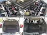 『認證』智行旗艦版.原鈑件.360環景.CarPlay.盲點.ikey.緊急煞停.車道偏移警示  第3張縮圖
