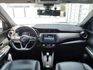 『認證』智行旗艦版.原鈑件.360環景.CarPlay.盲點.ikey.緊急煞停.車道偏移警示  第6張縮圖
