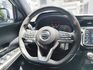 『認證』智行旗艦版.原鈑件.360環景.CarPlay.盲點.ikey.緊急煞停.車道偏移警示  第7張縮圖