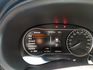 『認證』智行旗艦版.原鈑件.360環景.CarPlay.盲點.ikey.緊急煞停.車道偏移警示  第9張縮圖