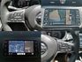 『認證』智行旗艦版.原鈑件.360環景.CarPlay.盲點.ikey.緊急煞停.車道偏移警示  第11張縮圖