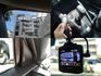 『認證』智行旗艦版.原鈑件.360環景.CarPlay.盲點.ikey.緊急煞停.車道偏移警示  第12張縮圖