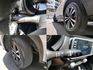 『認證』智行旗艦版.原鈑件.360環景.CarPlay.盲點.ikey.緊急煞停.車道偏移警示  第13張縮圖