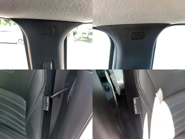 『認證』智行旗艦版.原鈑件.360環景.CarPlay.盲點.ikey.緊急煞停.車道偏移警示  第14張相片