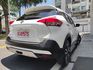 『認證』智行旗艦版.原鈑件.360環景.CarPlay.盲點.ikey.緊急煞停.車道偏移警示  第16張縮圖