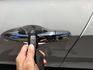 『認證』智行旗艦版.原鈑件.360環景.CarPlay.盲點.ikey.緊急煞停.車道偏移警示  第19張縮圖