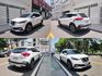 『認證』智行旗艦版.原鈑件.360環景.CarPlay.盲點.ikey.緊急煞停.車道偏移警示  第20張縮圖