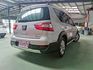 『認證』購車贈交車保養+SUM五大保固.ABS.雙前座氣囊.超划算代步車  第12張縮圖