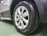 『認證』購車贈交車保養+SUM五大保固.ABS.雙前座氣囊.超划算代步車  第14張縮圖