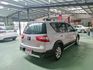 『認證』購車贈交車保養+SUM五大保固.ABS.雙前座氣囊.超划算代步車  第18張縮圖