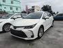 『認證』新車保固中.Acc全速域.盲點偵測.ikey免鑰匙.雙系統無線Carplay.倒車影像.九氣囊  第1張縮圖