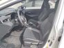 『認證』新車保固中.Acc全速域.盲點偵測.ikey免鑰匙.雙系統無線Carplay.倒車影像.九氣囊  第2張縮圖