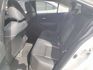 『認證』新車保固中.Acc全速域.盲點偵測.ikey免鑰匙.雙系統無線Carplay.倒車影像.九氣囊  第4張縮圖