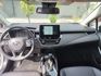 『認證』新車保固中.Acc全速域.盲點偵測.ikey免鑰匙.雙系統無線Carplay.倒車影像.九氣囊  第5張縮圖