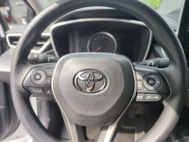 『認證』新車保固中.Acc全速域.盲點偵測.ikey免鑰匙.雙系統無線Carplay.倒車影像.九氣囊  第6張相片