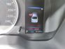 『認證』新車保固中.Acc全速域.盲點偵測.ikey免鑰匙.雙系統無線Carplay.倒車影像.九氣囊  第7張縮圖