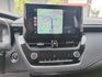 『認證』新車保固中.Acc全速域.盲點偵測.ikey免鑰匙.雙系統無線Carplay.倒車影像.九氣囊  第9張縮圖