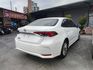 『認證』新車保固中.Acc全速域.盲點偵測.ikey免鑰匙.雙系統無線Carplay.倒車影像.九氣囊  第10張縮圖