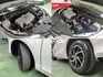 『認證』一手原鈑件.原廠保養.ABS.循跡防滑.雙系統Carplay.倒車影像.七氣囊  第2張縮圖