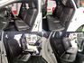『認證』一手原鈑件.原廠保養.ABS.循跡防滑.雙系統Carplay.倒車影像.七氣囊  第4張縮圖