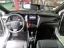 『認證』一手原鈑件.原廠保養.ABS.循跡防滑.雙系統Carplay.倒車影像.七氣囊  第5張縮圖