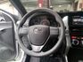 『認證』一手原鈑件.原廠保養.ABS.循跡防滑.雙系統Carplay.倒車影像.七氣囊  第6張縮圖