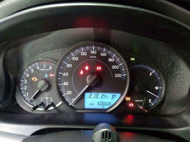 『認證』一手原鈑件.原廠保養.ABS.循跡防滑.雙系統Carplay.倒車影像.七氣囊  第7張相片