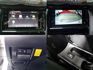 『認證』一手原鈑件.原廠保養.ABS.循跡防滑.雙系統Carplay.倒車影像.七氣囊  第9張縮圖