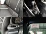 『認證』一手原鈑件.原廠保養.ABS.循跡防滑.雙系統Carplay.倒車影像.七氣囊  第10張縮圖