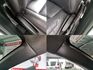 『認證』一手原鈑件.原廠保養.ABS.循跡防滑.雙系統Carplay.倒車影像.七氣囊  第11張縮圖