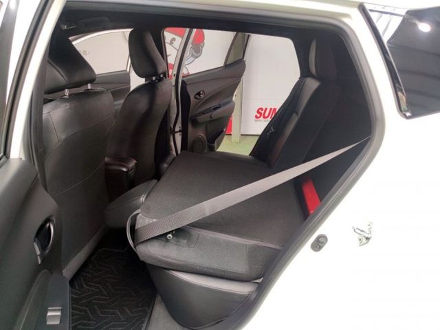 『認證』一手原鈑件.原廠保養.ABS.循跡防滑.雙系統Carplay.倒車影像.七氣囊  第13張相片