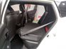 『認證』一手原鈑件.原廠保養.ABS.循跡防滑.雙系統Carplay.倒車影像.七氣囊  第13張縮圖