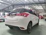 『認證』一手原鈑件.原廠保養.ABS.循跡防滑.雙系統Carplay.倒車影像.七氣囊  第15張縮圖