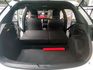 『認證』一手原鈑件.原廠保養.ABS.循跡防滑.雙系統Carplay.倒車影像.七氣囊  第16張縮圖