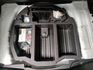 『認證』一手原鈑件.原廠保養.ABS.循跡防滑.雙系統Carplay.倒車影像.七氣囊  第18張縮圖