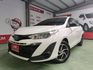 『認證』一手原鈑件.原廠保養.ABS.循跡防滑.雙系統Carplay.倒車影像.七氣囊  第19張縮圖