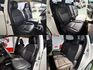 『認證』原鈑件.雙氣囊.ABS.購車贈保養+保固+全新安卓機  第5張縮圖