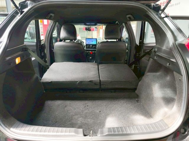 『可全貸』僅跑13萬公里.ikey免鑰匙.全新安卓機.雙系統Carplay.倒車影像.行車紀錄器  第13張相片
