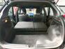 『可全貸』僅跑13萬公里.ikey免鑰匙.全新安卓機.雙系統Carplay.倒車影像.行車紀錄器  第13張縮圖